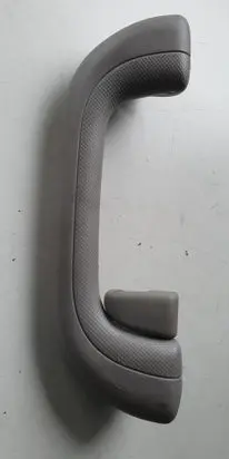 KIA Sportage Rear interior roof grab handle