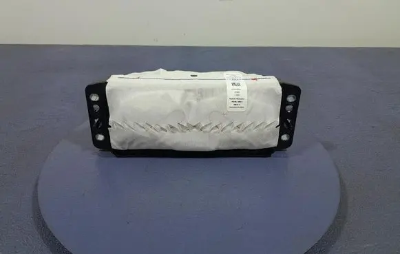 Skoda Kamiq Passenger airbag 654880204E