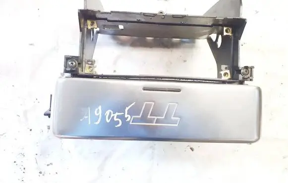 Audi TT Mk1 Other interior part 8n0863239c