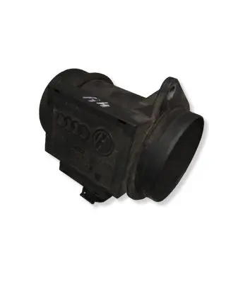Volkswagen Golf III Mass air flow meter 71822101 074906461