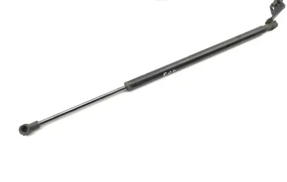 Mazda CX-3 Tailgate/trunk strut/damper