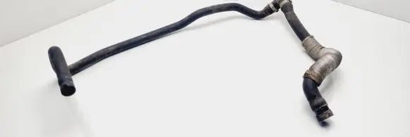 Citroen Jumper Engine coolant pipe/hose