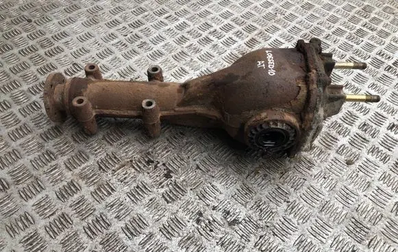 Subaru Legacy Rear differential 38300AC090