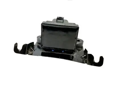 Ford Escape IV Fuel injection pump control unit/module F1FA9D370FA