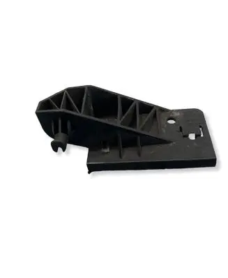 BMW 3 GT F34 Air filter cleaner box bracket assembly 8515794