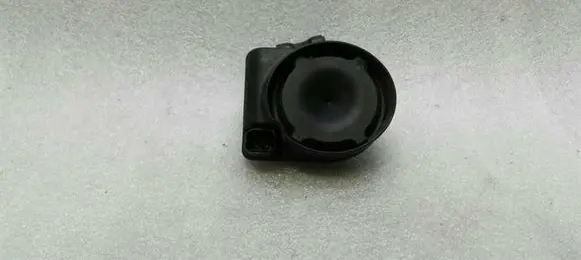 Mercedes-Benz A W176 Alarm system siren A2228202926