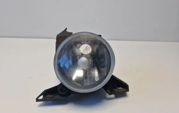 Volkswagen New Beetle Front fog light 024002