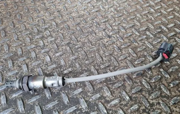 Ram 1500 Lambda probe sensor 68224424AA