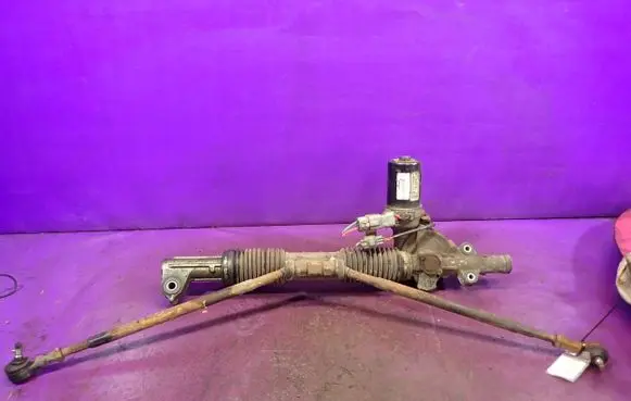 Honda Civic Steering rack 5360G-S5S-G600