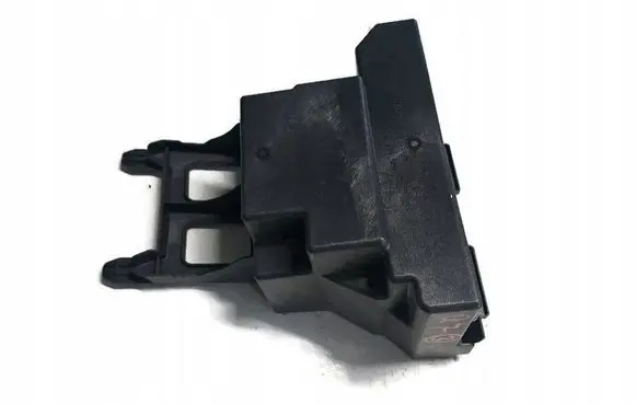 Audi Q7 4M Other interior part 4M0907392