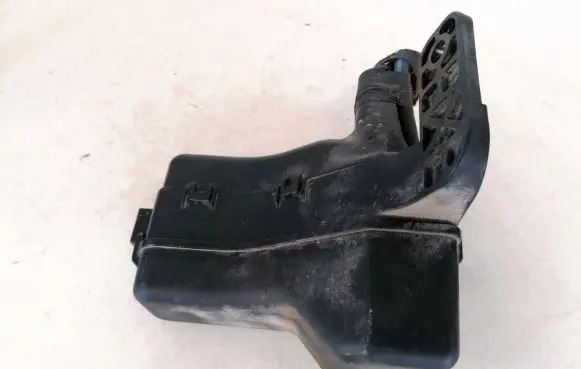 Toyota Corolla E120 E130 Fuse box set