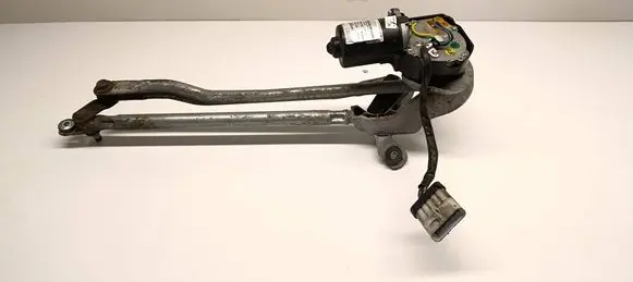 Tesla Model S Front wiper linkage 600594600E 005795