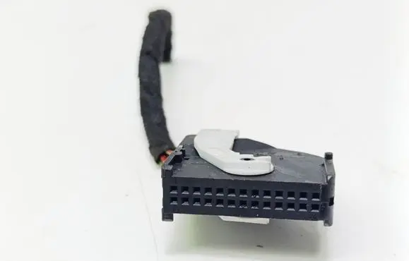 BMW 1 F20 F21 Other wiring loom 6913630