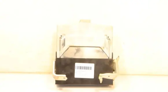 Toyota Corolla E120 E130 Engine control unit/module ECU 0261208518