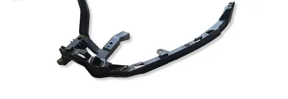 Honda Civic IX Headlight/headlamp mounting bracket 