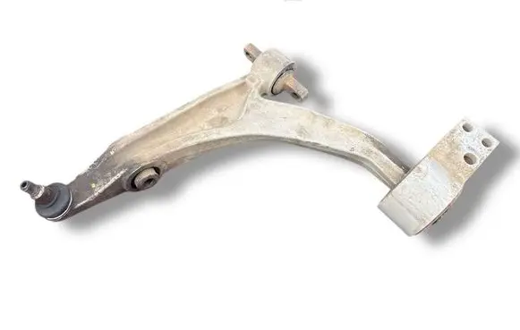 Alfa Romeo 159 Front lower control arm/wishbone