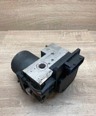 BMW 5 E60 E61 ABS Pump 1164241 0265202410