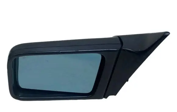 Mercedes-Benz SL R129 Front door electric wing mirror