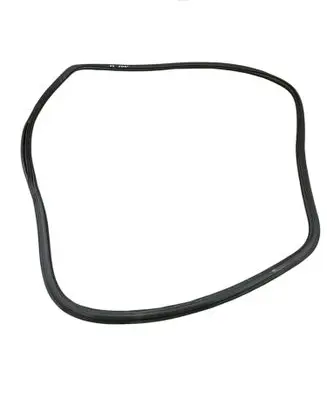 Audi Q5 SQ5 Front door rubber seal 