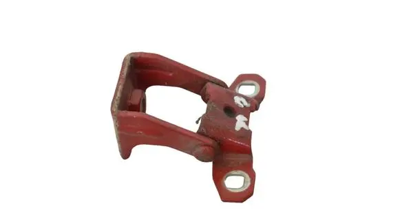 Chrysler Ypsilon Tailgate/trunk/boot hinge 