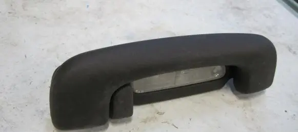 Jeep Grand Cherokee A set of handles for the ceiling 2410635