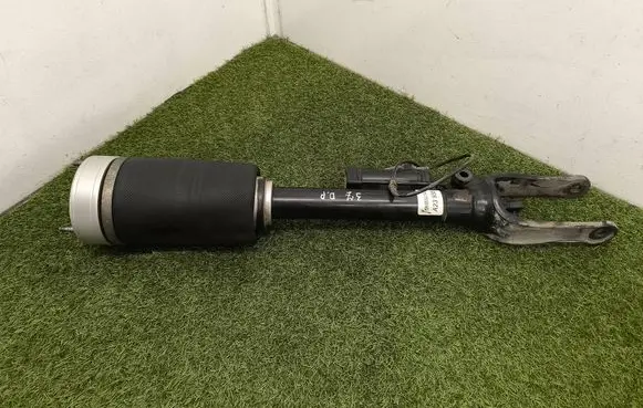 Mercedes-Benz ML W164 Air suspension front shock absorber A23935
