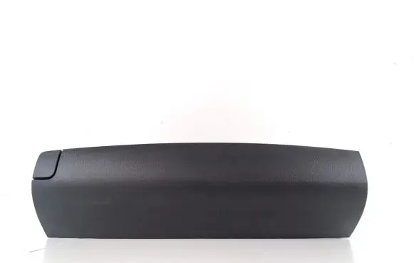 Toyota Verso Glove box 55501-0F040