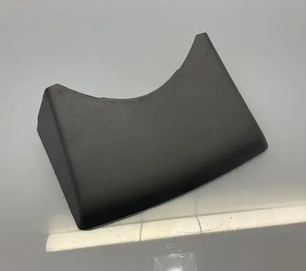 Mercedes-Benz E W211 Headlining roof cover 2118110007 353072 7D43