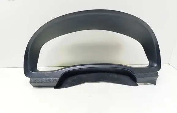 Toyota Avensis T270 Dashboard trim 5541005030