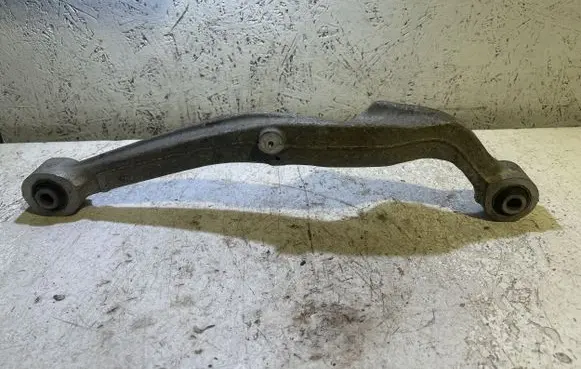 Nissan Qashqai Rear upper control arm/wishbone