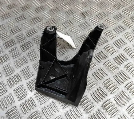 Audi Q4 Sportback e-tron ABS pump bracket 1EC614335D