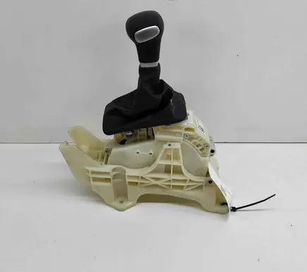 KIA Stonic Gear shifter/selector 46700H8700