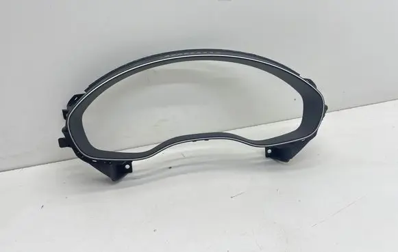 Audi A7 S7 4G Dashboard trim 4G2857115
