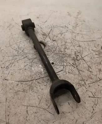 Toyota Corolla E210 E21 Other rear suspension part 09412B