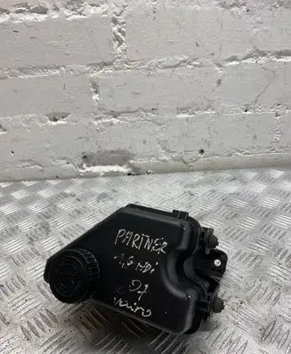 Peugeot Partner Power steering fluid tank/reservoir