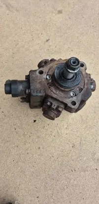 KIA Picanto Fuel injection high pressure pump 0445010124 331002A410
