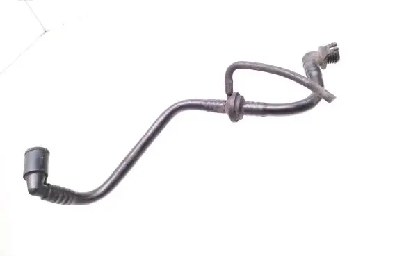 Skoda Octavia Mk2 (1Z) Vacuum line/pipe/hose 1K0612041DC 1K0611813 1K0612071D