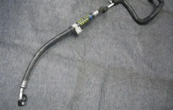 Honda CR-V Air conditioning (A/C) pipe/hose