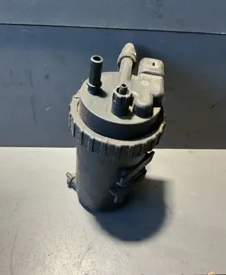 Ford Focus Fuel filter 2750050