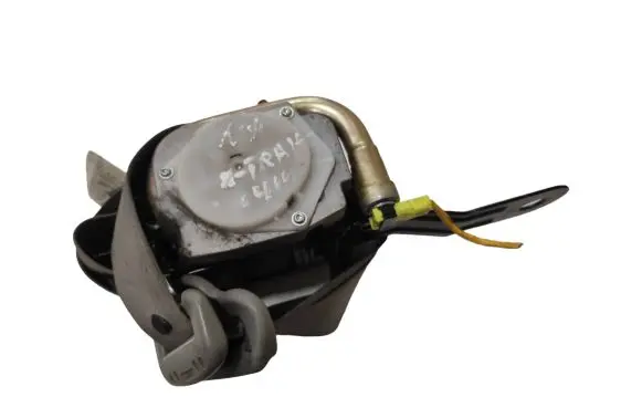 Nissan X-Trail T30 Front seatbelt TKAB2EG345