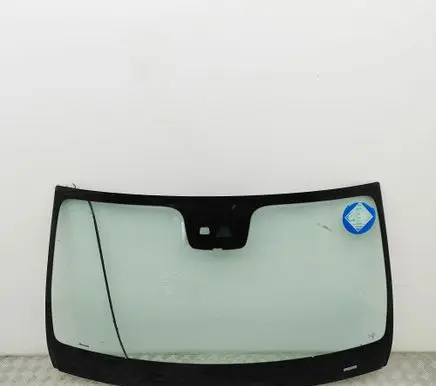 Mercedes-Benz E W213 Front windscreen/windshield window A2136702503