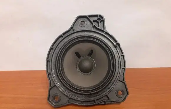 Volvo XC40 Panel speaker 31456870 H034091N