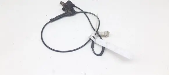 Toyota Avensis T250 ABS brake wheel speed sensor 8954302040