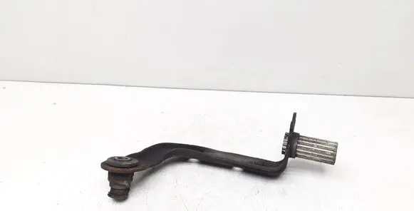 Renault Captur Other front suspension part 548503073R