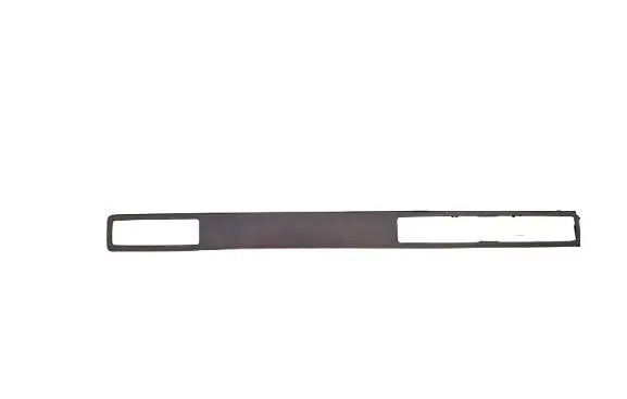 Volvo S80 Panel trim 8632928 307941457