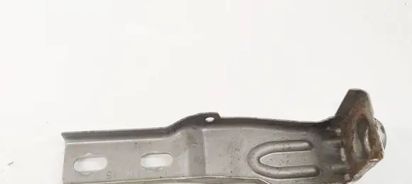 Peugeot Partner Other exterior part 0641513