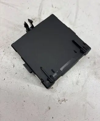 Mercedes-Benz GLC X253 C253 Door control unit/module A2229001414 A2229015403 A0025015403