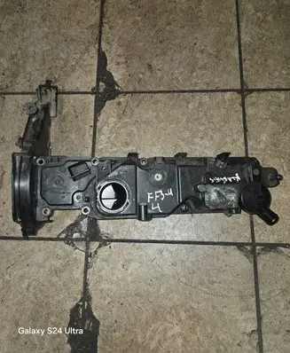 Peugeot Partner Rocker cam cover 9688939180 9689112980