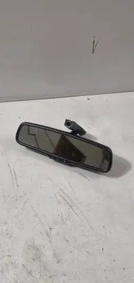 KIA Optima Rear view mirror (interior) 85101-A4000P2