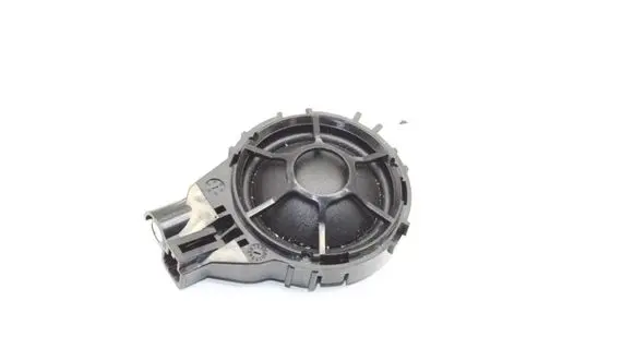 Audi TT TTS RS Mk3 8S Panel speaker 8S0035398